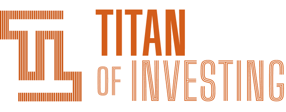 Titan Of Investing